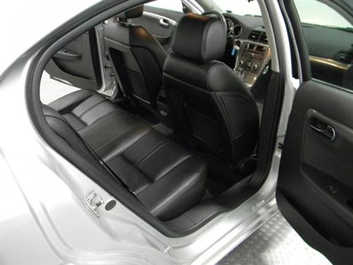 Saturn Aura 2009 photo 2