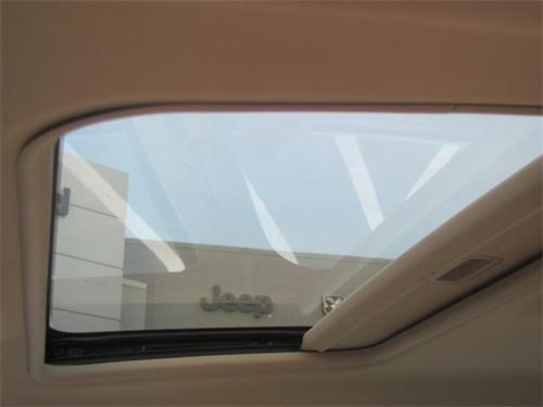 Saturn Aura 2009 photo 2