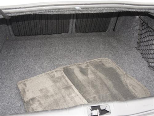 Saturn Aura 2009 photo 1