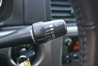 Saturn Aura XLS Other