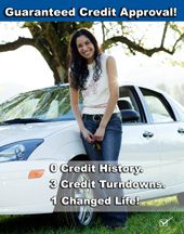 Saturn Aura 2009 photo 1