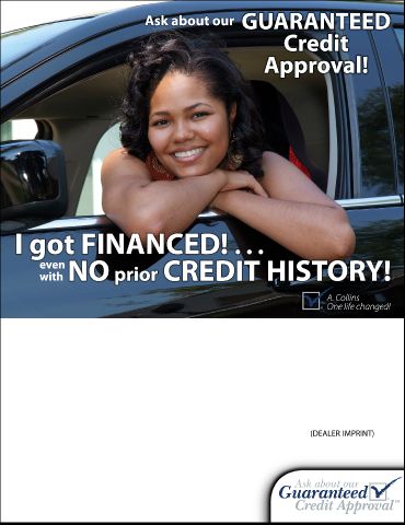 Saturn Aura 2009 photo 2