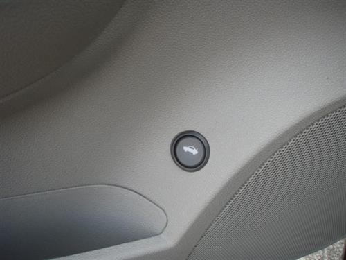 Saturn Aura W/nav.sys Other