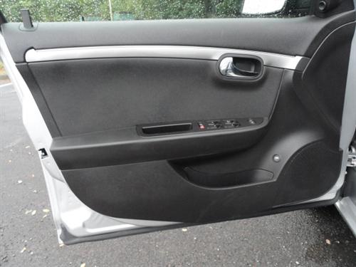 Saturn Aura 2009 photo 1