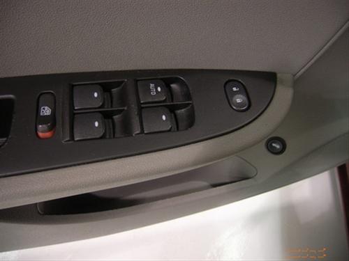 Saturn Aura 2009 photo 3