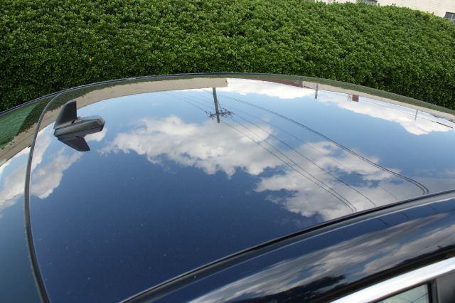 Saturn Aura 2009 photo 2