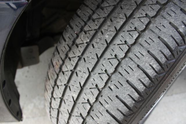 Saturn Aura 2009 photo 28