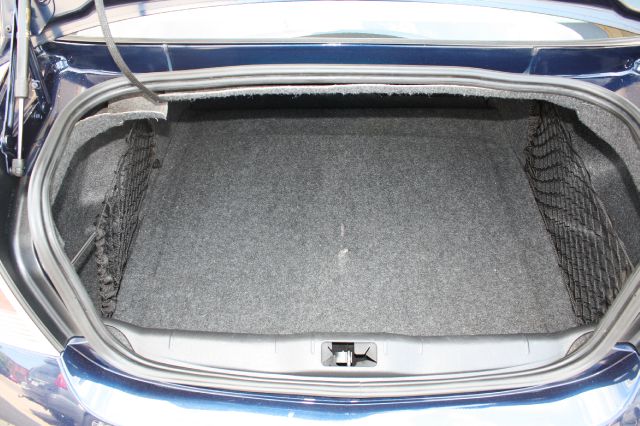 Saturn Aura 2009 photo 8