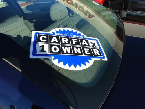 Saturn Aura W/nav.sys Other