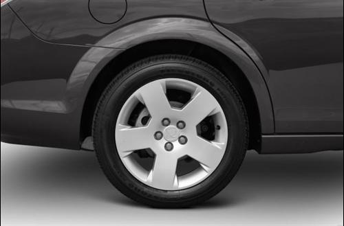 Saturn Aura W/nav.sys Other