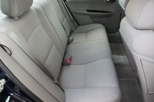 Saturn Aura 2009 photo 15