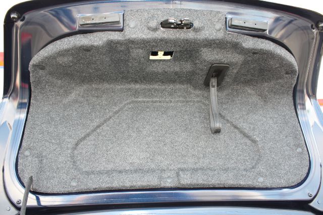 Saturn Aura 2009 photo 34