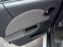 Saturn Ion LE - Like New Clean Title Sedan