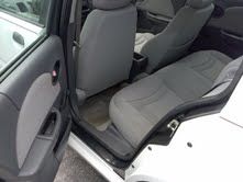 Saturn Ion 2003 photo 1