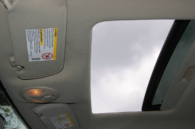 Saturn Ion Navigationdvd Sedan