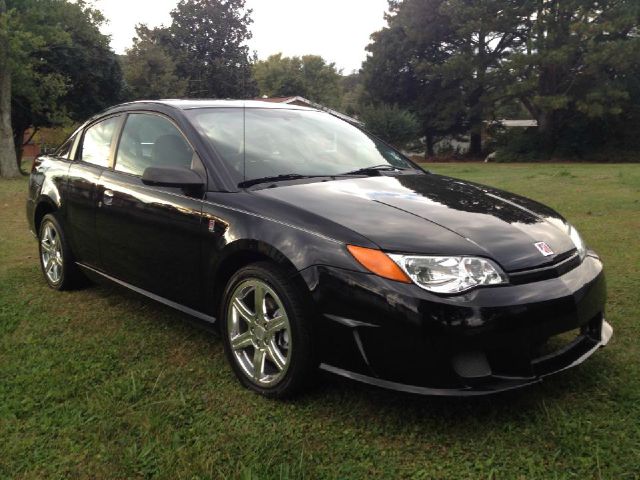 Saturn Ion 2004 photo 4