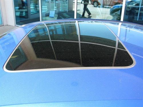 Saturn Ion 2004 photo 1