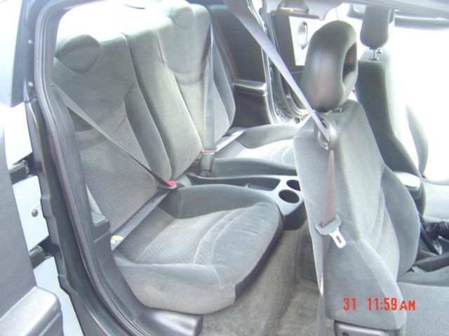 Saturn Ion 2004 photo 17