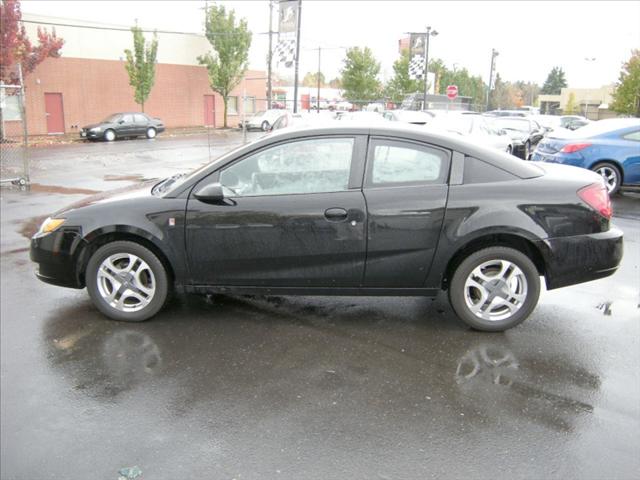 Saturn Ion 2004 photo 1