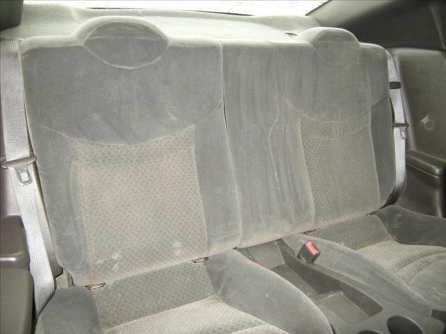 Saturn Ion 2004 photo 5