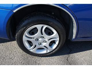 Saturn Ion 2004 photo 1