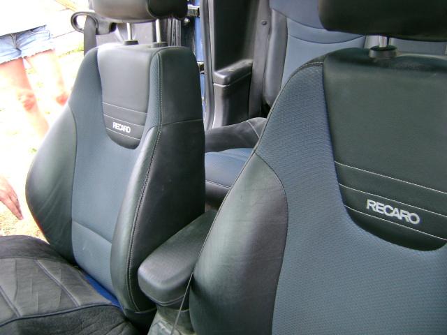 Saturn Ion 2004 photo 3