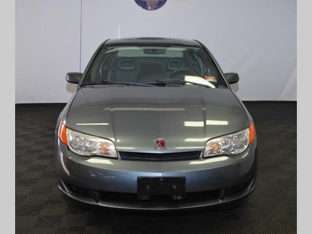 Saturn Ion 2005 photo 4