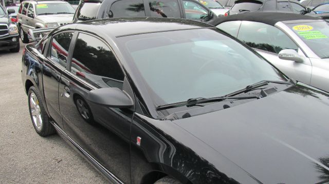 Saturn Ion 2005 photo 1