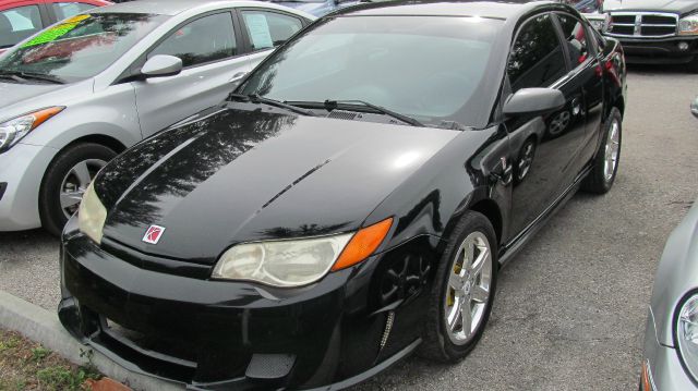 Saturn Ion 2005 photo 4