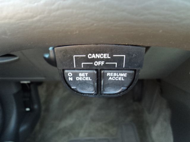 Saturn Ion 2005 photo 10