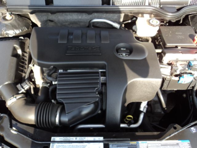 Saturn Ion 2005 photo 5