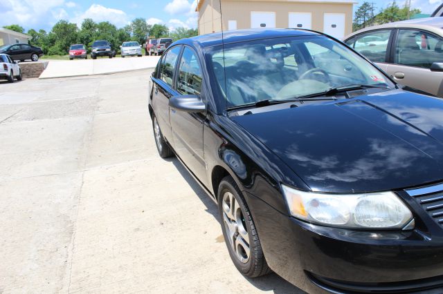 Saturn Ion 2005 photo 3