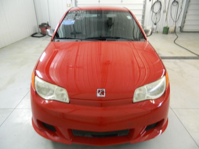 Saturn Ion 2005 photo 3