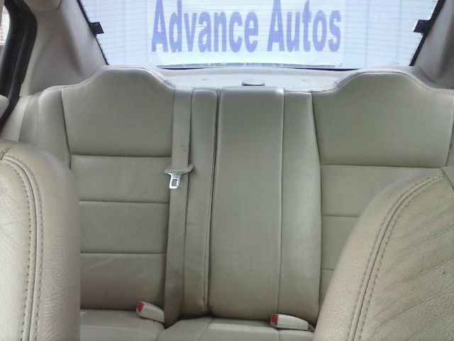 Saturn Ion 2005 photo 3