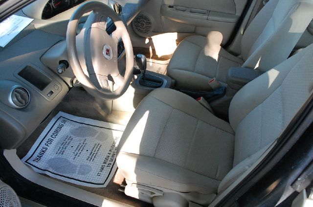 Saturn Ion 2005 photo 7