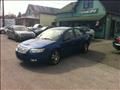 Saturn Ion 2005 photo 1
