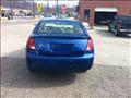 Saturn Ion 2005 photo 2