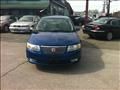 Saturn Ion 2005 photo 3