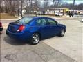 Saturn Ion 2005 photo 4