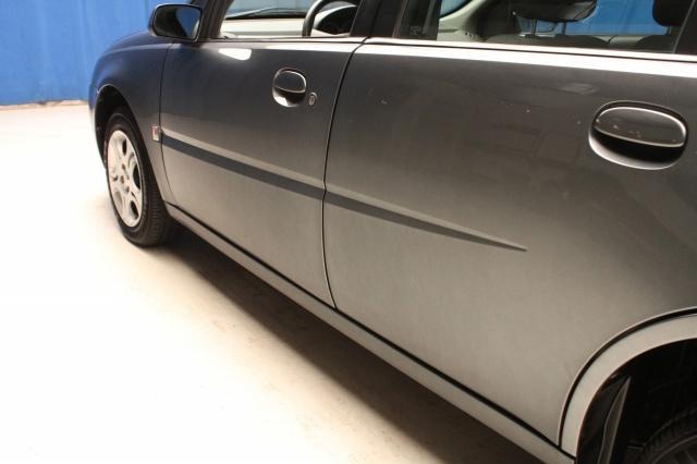 Saturn Ion 2005 photo 3