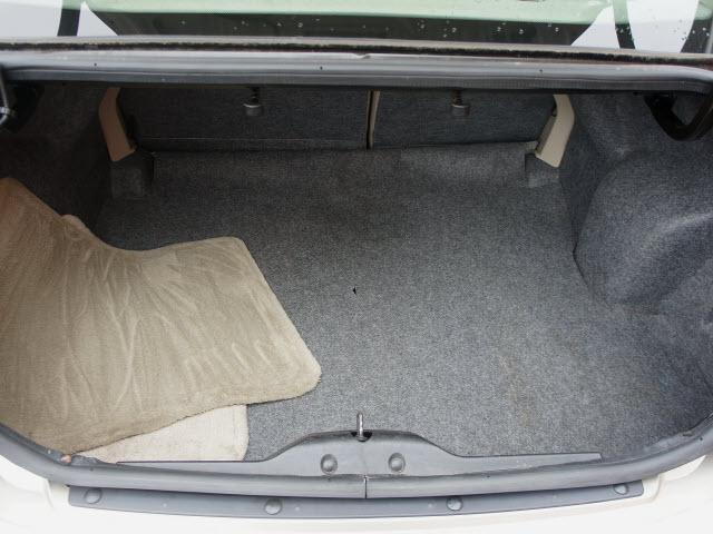 Saturn Ion 2006 photo 3