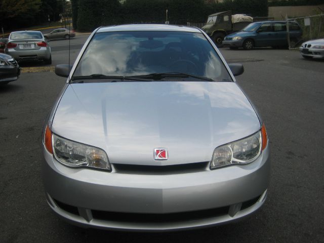 Saturn Ion 2006 photo 1