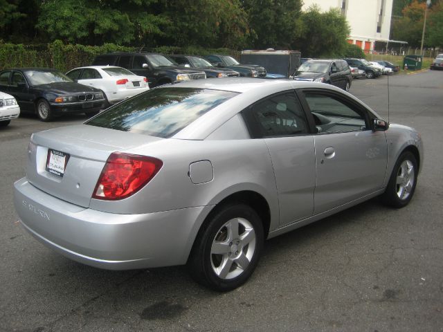 Saturn Ion 2006 photo 3