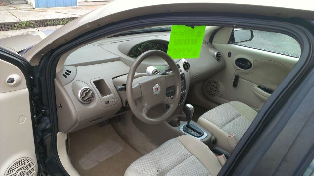 Saturn Ion 2006 photo 4