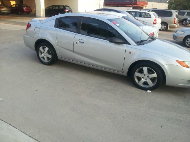 Saturn Ion 2006 photo 1