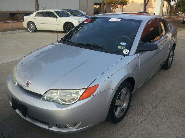 Saturn Ion 2006 photo 3
