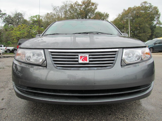 Saturn Ion 2006 photo 3