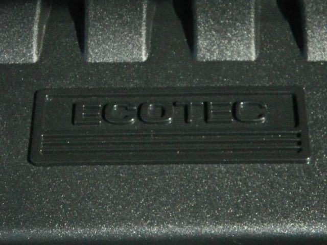 Saturn Ion 2006 photo 16