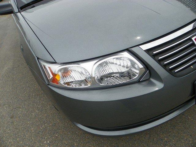 Saturn Ion 2007 photo 4