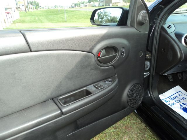 Saturn Ion 2007 photo 4